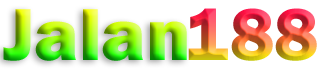 WebsiteLogo